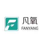 水性工业漆应用受限的原因是什么